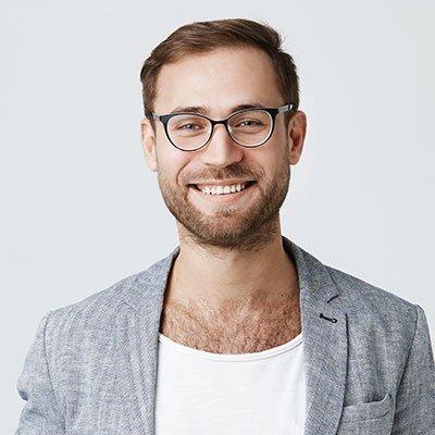 Tamás Nagy